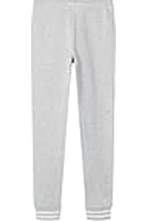 NAME IT Nkfnodavina Sweat Bru leggings voor meisjes, , 128