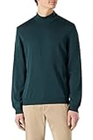 Maerz Superwash Pullover voor heren, , 50