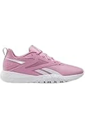 Reebok FLEXAGON ENERGY TR 4 dames Sneaker Low top, , 36 EU