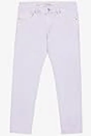 GIANNI LUPO Heren broek, , 50 NL