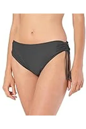 Merry Style Dames Bikinibroekje MSVR2 ( , 44.0)