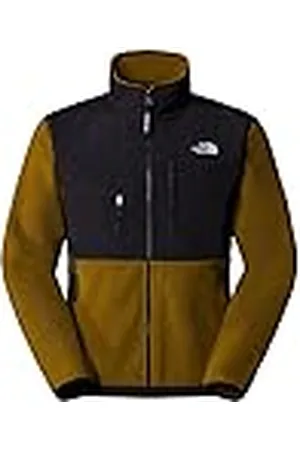 The North Face Retro Denali Jas voor heren S
