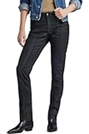 G-Star RAW High Skinny Pant, , 29W / 30L