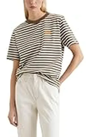Marc O’ Polo 5000005953, , XL