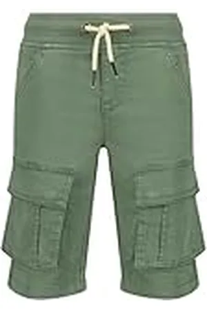 Vingino Cliff Short voor jongens, , 10 Jaar