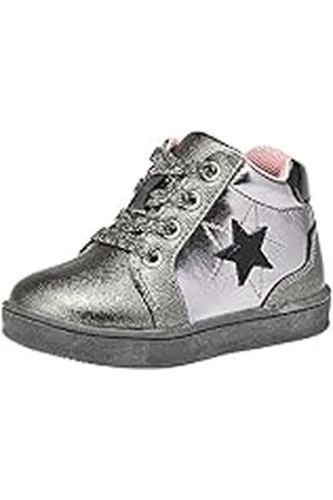 chicco Sneaker Fabiola, Meisje en meisje, , 22