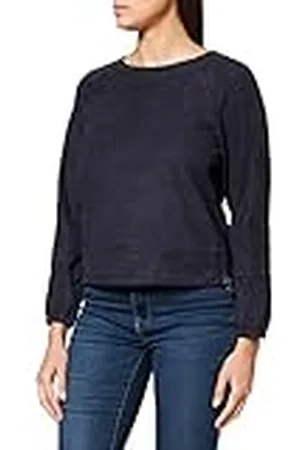 QS by s.Oliver Sweatshirt voor dames, , 40