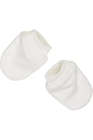 Playshoes Schnizler Unisex pasgeborenen baby wanten krashaustjes