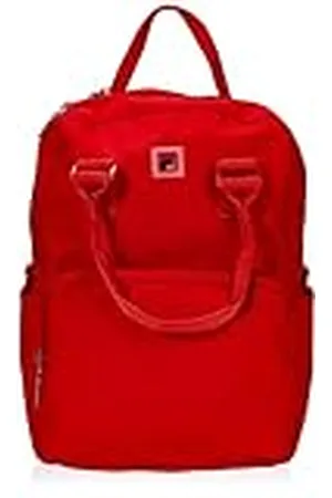 Fila FBK0001, Casual Unisex-Kind Eén maat
