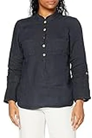 Bonamaison Blouse voor dames, , 40