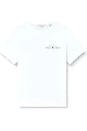 GANT REG Shield SS T-shirt, , L