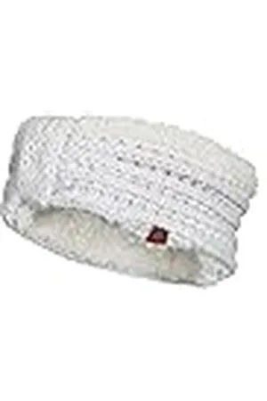 Bickley+Mitchell Hoofdband voor meisjes, dikke kabel, , eenheidsmaat, , Eén maat