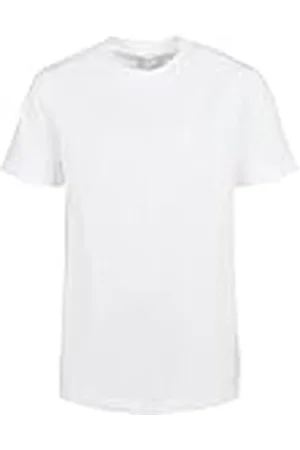 Build Your Brand Uniseks T-shirt voor kinderen, , 146-152