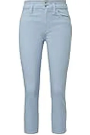 QS by s.Oliver Jeans, Betsy Slim Fit, , 44