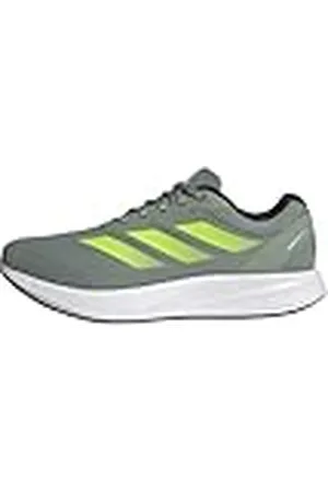 adidas Uniseks-Volwassen Duramo RC Running Shoes, , 38 EU