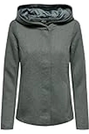 ONLY Damesjas 15186683, , M