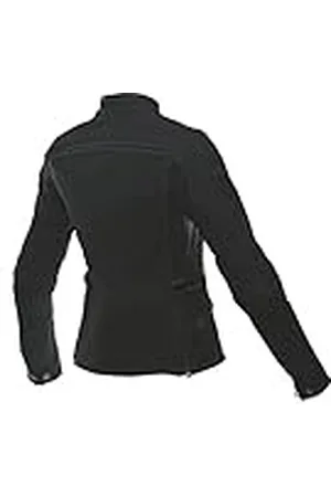 Dainese Arya Lady Tex Damesjas