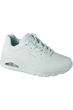 Skechers Uno Frosty Trappen dames Sneaker Low top, , 37 EU