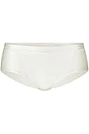 Calida Cate Panty, Low Cut Dames, , 36/38