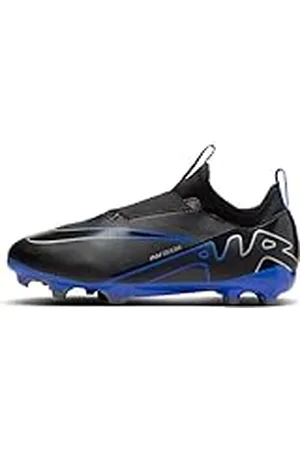 Nike Zoom Vapor 15 Academy Fg/Mg Voetbalschoen 37.5
