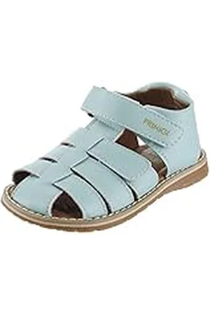 Primigi Green for Change, sandalen voor meisjes en jongens, , 25 EU
