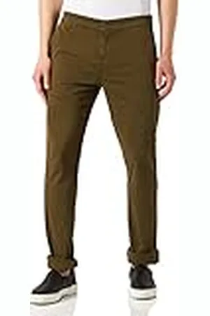 7 for all Mankind JSHCT490AM herenbroek, , 28