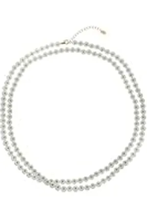 AMEN CLPE60SWGB90 Damesketting