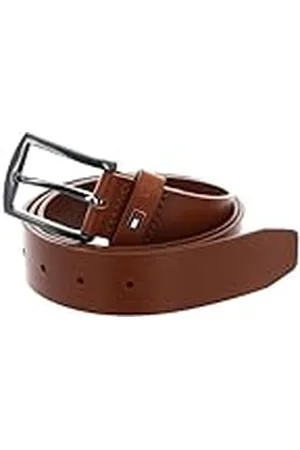 Tommy Hilfiger Herenriem, , 80 cm