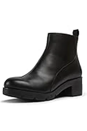 Camper Dames K400228 Womens Wanda enkellaarsjes, , 39 EU
