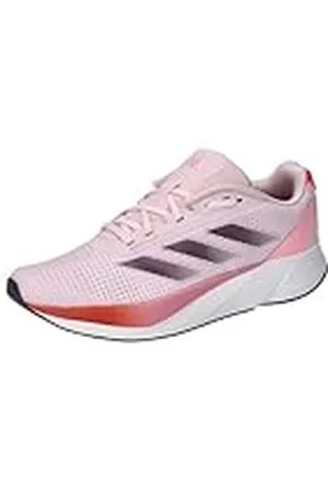 adidas Dames Duramo SL Running Shoes, , 44 EU