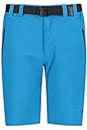 CMP Stretch Bermuda 3T51844 Shorts, , 98 jongens