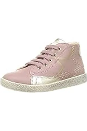 Falcotto 201616003, Sportschoenen. Meisjes. 24 EU