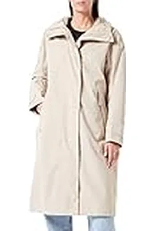 Helly Hansen Jane damesjas, , M