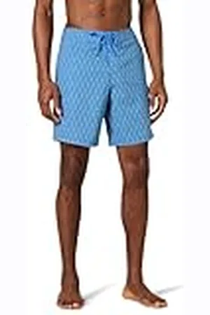Amazon Heren boardshorts, , XX-Large