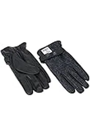 Camel Active Heren 4082406g24 Handschoenen, , M