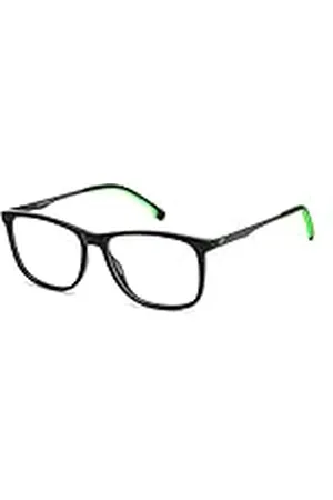 Carrera 2045T zonnebril, , 52 NICANA unisex