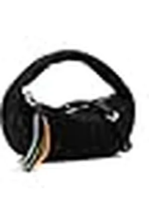 Desigual Dames Bag_Summer Dandelion BANG 2000 , , Eén Maat