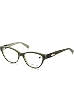 Longchamp Optical zonnebril voor dames, , Eén maat
