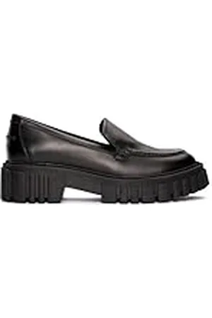 Clarks Premium Women