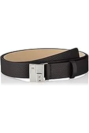 HUGO BOSS Damesriem, , 90