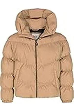 Garcia Dames buitenkleding jas, , XXL