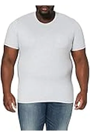 QS by s.Oliver Heren T-Shirt