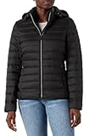 Geox D Jaysen donsjack, , 44 dames, .