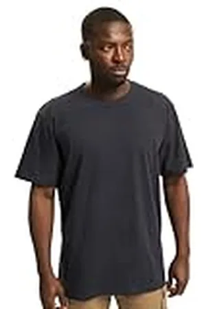 Brandit T-shirt, vele (camouflage), maten S tot 7XL, , S