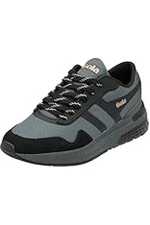 Gola Dames Atomics Road Running Schoen, , 38 EU