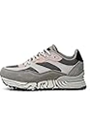 Woden Sophie Marble Sneakers voor dames, , 40 EU