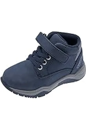 chicco Kindersneakers met Ciserre de Gancho y Bucle en elastische veters, comfortabel, flexibel en ademend, ideaal voor lente, herfst en winter, schoenen voor kinderen en jongens, ontworpen in