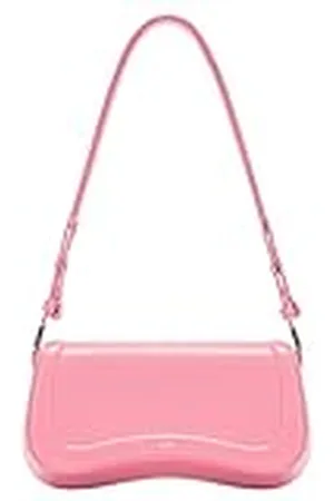 Jw Pei Joy schoudertas voor dames, , Small