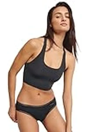 Sloggi Dames Underwear, , S