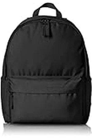 AmazonBasics Rugzak, , 30.99 cm x 15.24 cm x 40.13 cm, 1 verpakking